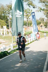 BIB: 
                            <button type="button" onclick="openModal(27712037)" class="btn btn-primary btn-sm float-right btn-popup" data-toggle="modal" data-target=".modal-high-quality">
                        <i class="fas fa-shopping-cart"></i> Add to Cart
                    </button>
                                            <button type="button" onclick="isThisMe(27712037, true)" class="btn btn-success btn-sm float-right btn-popup btn-isme hidden" data-toggle="tooltip" data-placement="bottom" title="นี่คือรูปของคุณใช่ไหม คลิกที่นี่เพื่อเอาเข้าอัลบั้ม">
                        <i class="fas fa-plus"></i> Add to album
                    </button>
                    <button type="button" onclick="isThisMe(27712037, false)" class="btn btn-warning btn-sm float-right btn-popup btn-isnotme hidden">
                        <i class="fas fa-ban"></i> Remove from album
                    </button>